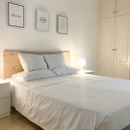 Sagasta Beach Apartment VII By Canary365 Las Palmas Buitenkant foto