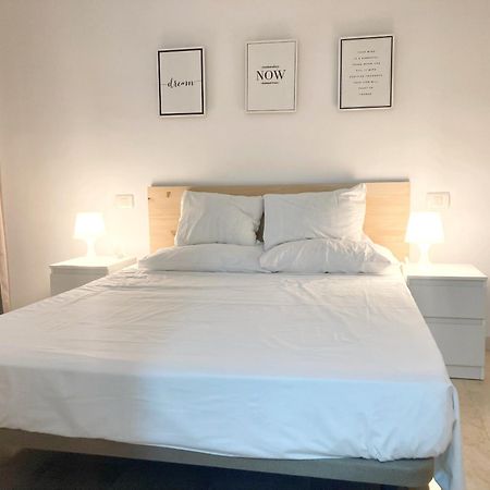 Sagasta Beach Apartment VII By Canary365 Las Palmas Buitenkant foto
