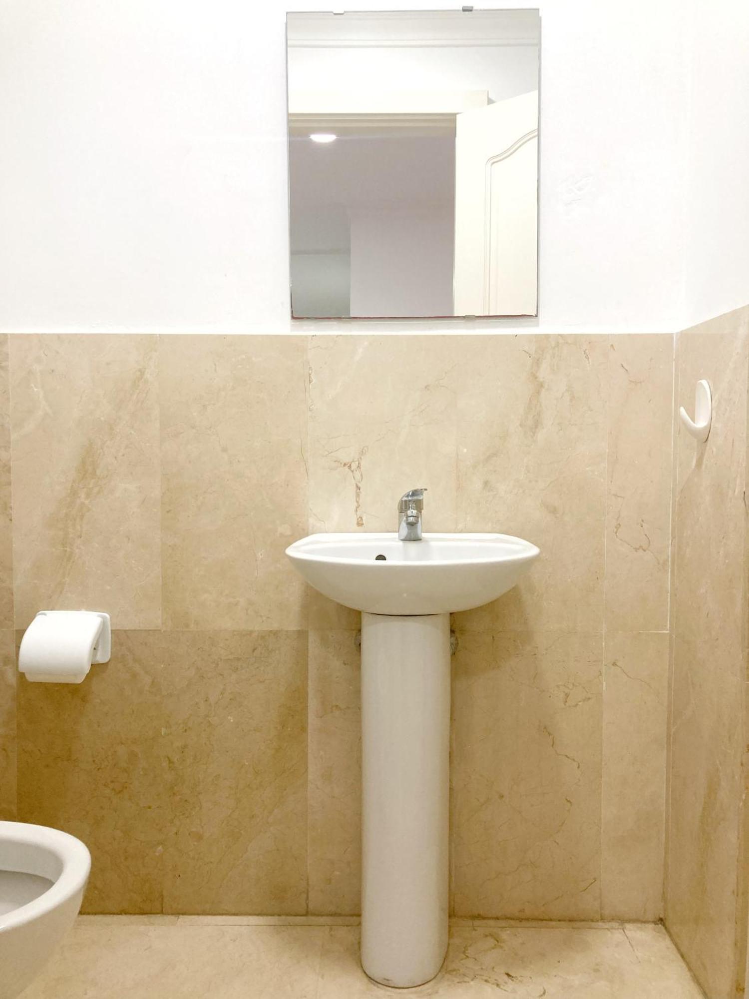 Sagasta Beach Apartment VII By Canary365 Las Palmas Buitenkant foto