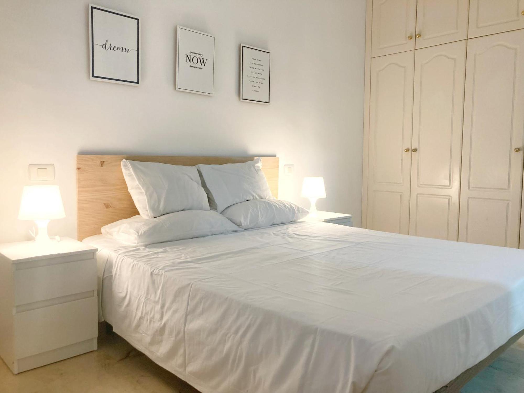 Sagasta Beach Apartment VII By Canary365 Las Palmas Buitenkant foto