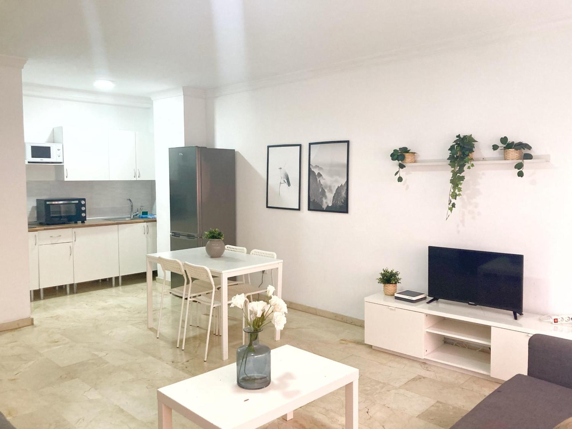 Sagasta Beach Apartment VII By Canary365 Las Palmas Buitenkant foto