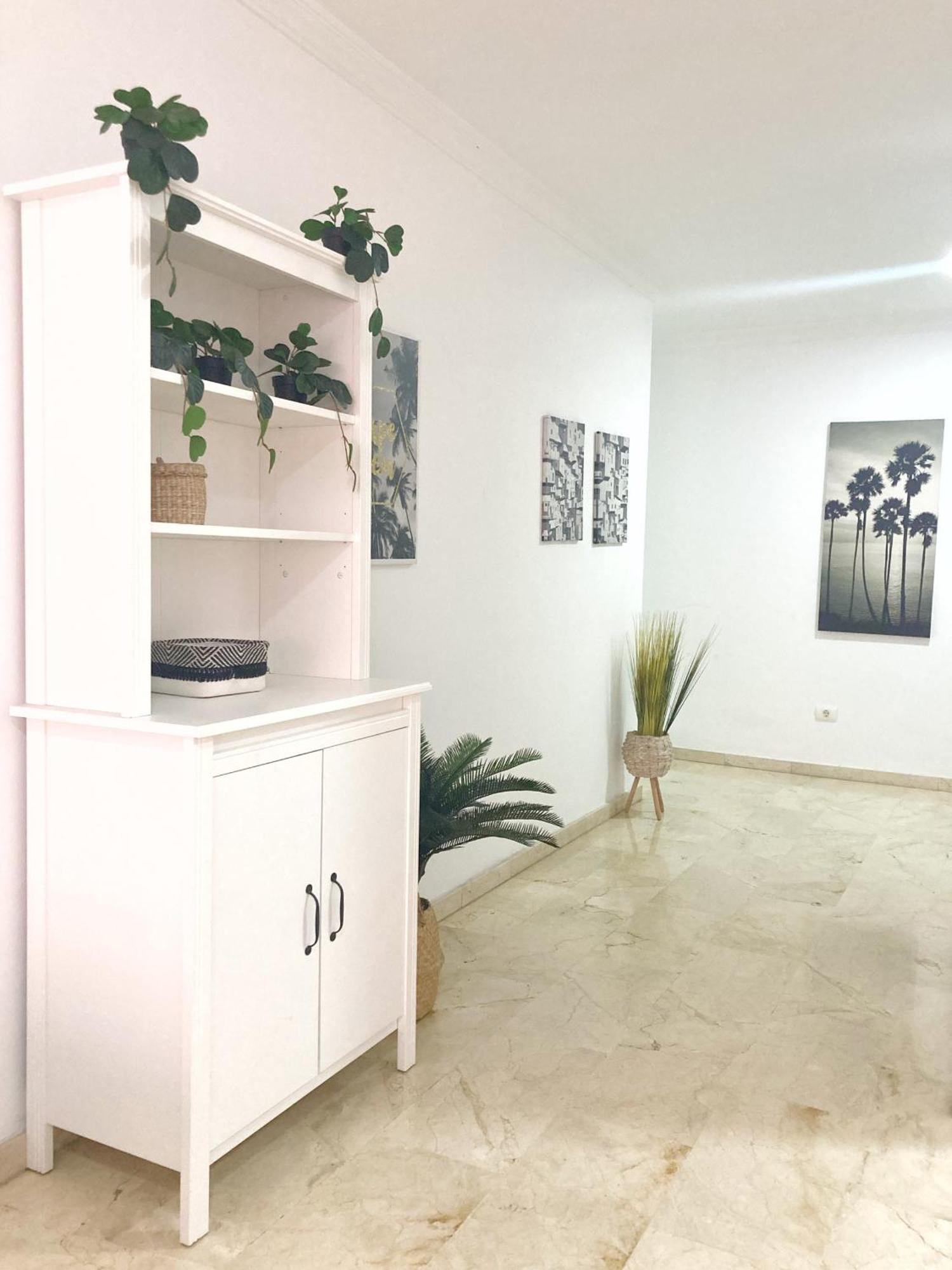Sagasta Beach Apartment VII By Canary365 Las Palmas Buitenkant foto