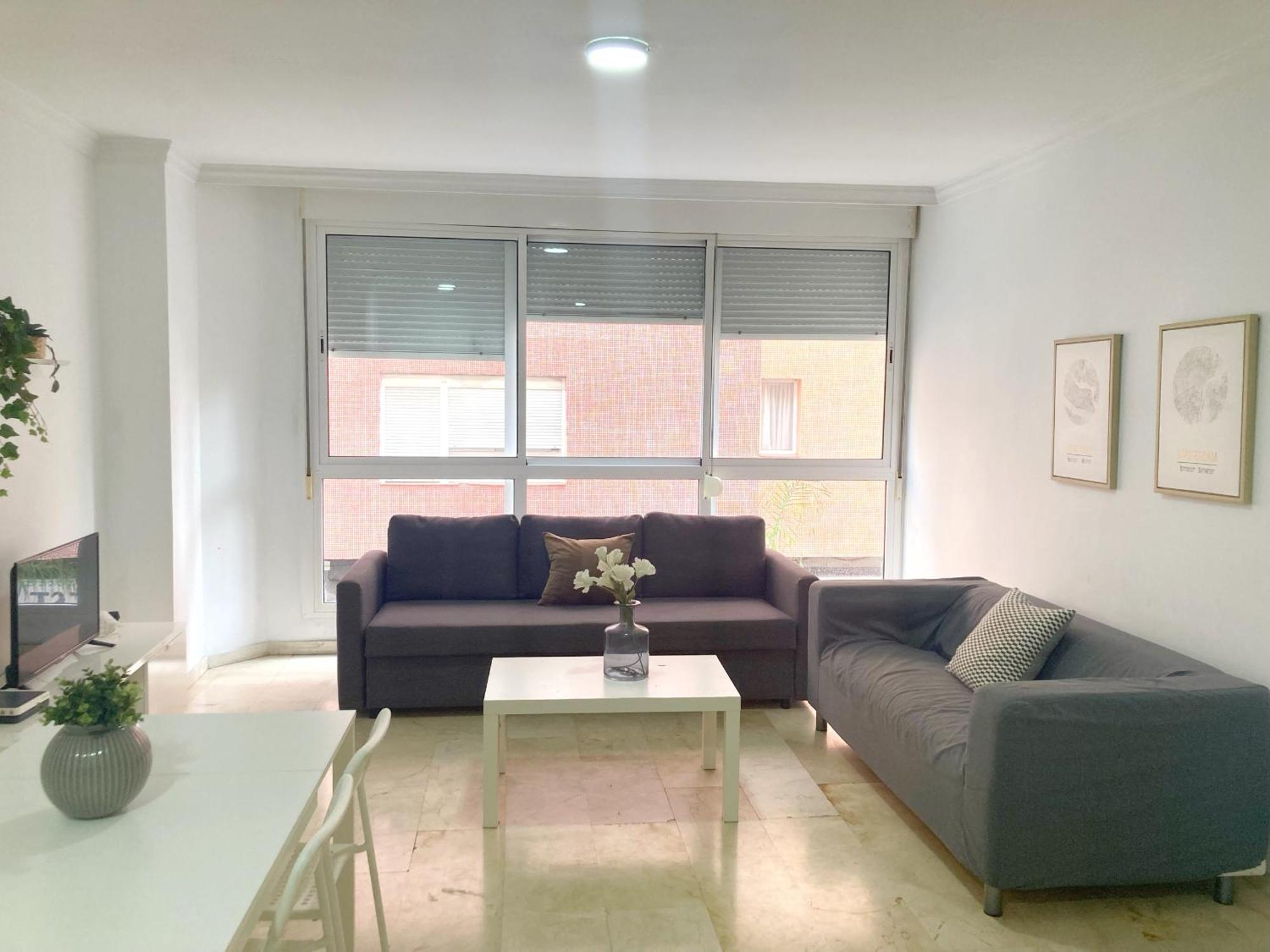 Sagasta Beach Apartment VII By Canary365 Las Palmas Buitenkant foto